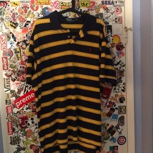 Polo By Ralph Lauren